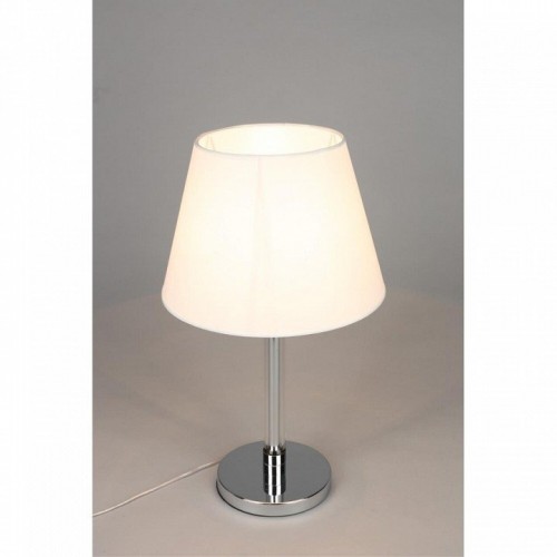 Интерьерная настольная лампа Omnilux Rimaggio OML-29404-01