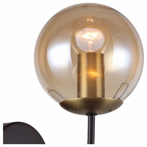 Бра F-Promo Modestus 2344-1W