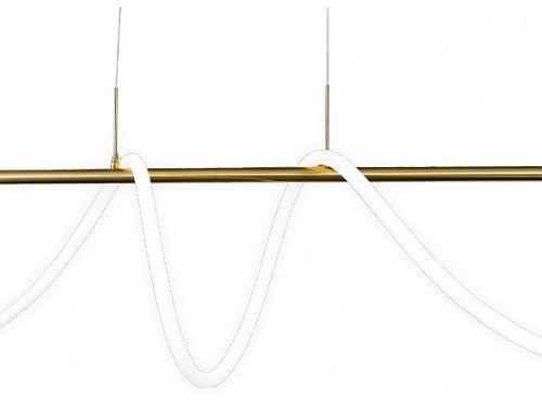 Подвесной светильник Далия 08041,20(3000K) Подвесной светильник Далия 08041,20(3000K)