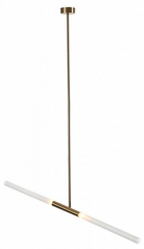 Подвесной светильник Odeon Light Soho 4306/2 Подвесной светильник Odeon Light Soho 4306/2