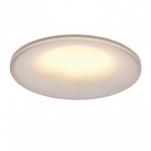 Встраиваемый светильник Mantra Lagos 8688 Встраиваемый светильник Mantra Lagos 8688