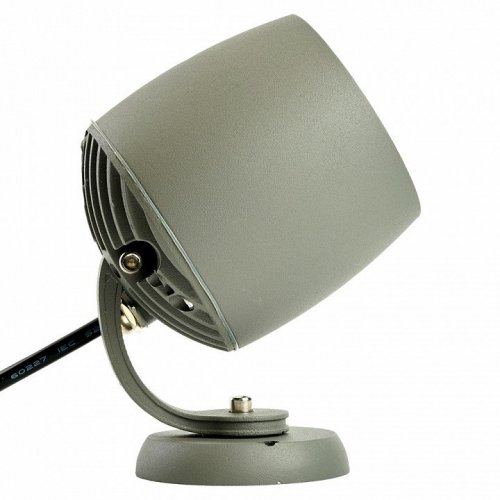 Настенно-наземный прожектор Feron LL-600 51772 Настенно-наземный прожектор Feron LL-600 51772