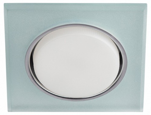 Встраиваемый светильник Эра DK LD50 Б0057470