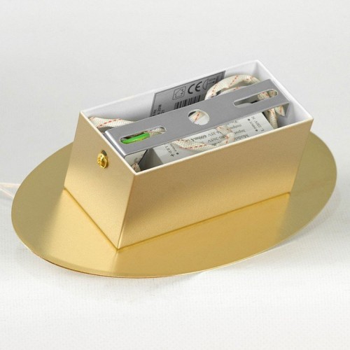 Люстра подвесная Lussole LAMPASAS LSP-7421