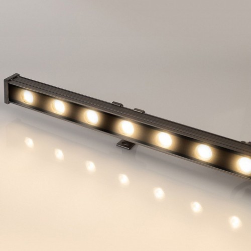 Прожектор уличный Arlight LINE WALLWASHER 024300(1)