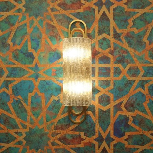 Настенный светильник Cloyd Tablion 20168 Настенный светильник Cloyd Tablion 20168