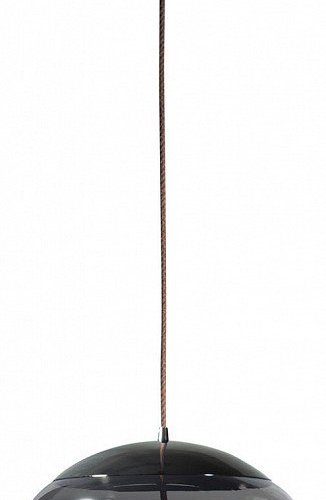 Подвесной светодиодный светильник Loft IT Knot 8134-D