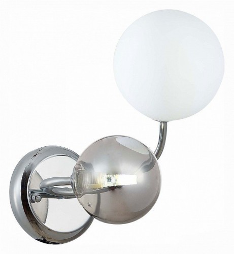 Бра Evoluce Formae SLE220911-02