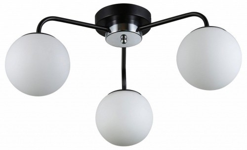 Потолочная люстра Rivoli Florentina 9118-303