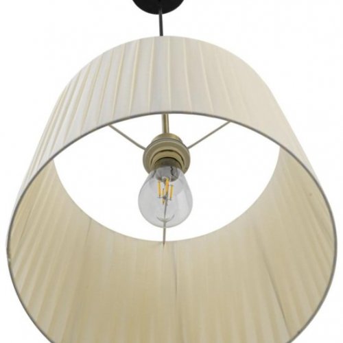 Подвесной светильник Lumion Tune 8302/1