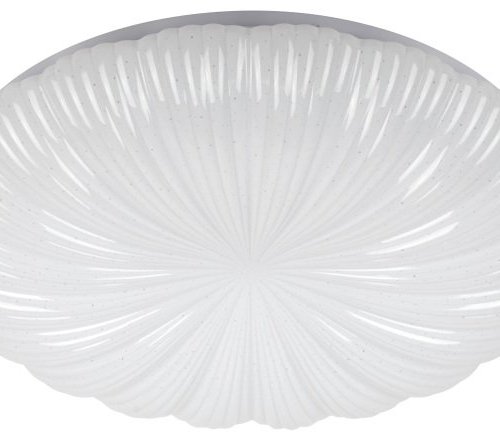 Потолочный светильник  SPB-6 Verona 84W-3K-6,5K