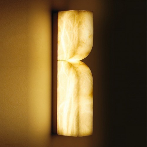 Настенный светильник Odeon Light Marbella 6685/10WL Настенный светильник Odeon Light Marbella 6685/10WL