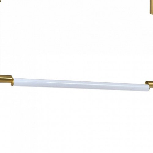 Подвесной светильник Nepo ZRS.1888.11