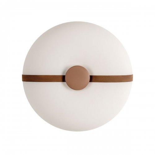 Потолочный светильник Loft IT Bolina 10473