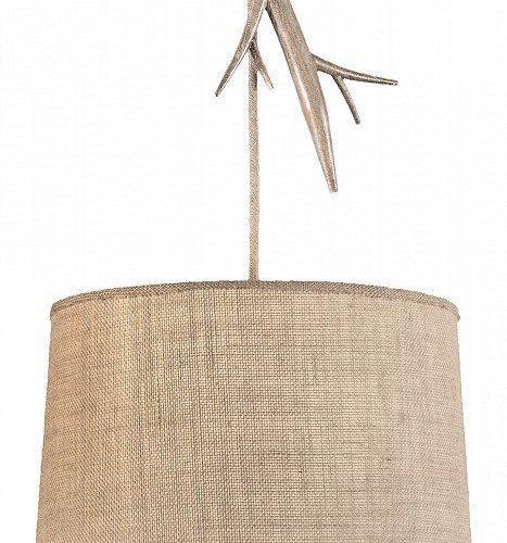 Подвесной светильник Mantra Sabina 6179 Подвесной светильник Mantra Sabina 6179