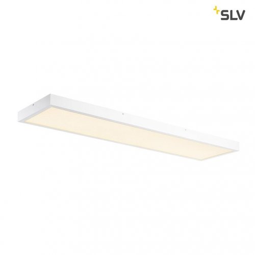 Потолочный светильник Led Panel Cl 1001505 Потолочный светильник Led Panel Cl 1001505