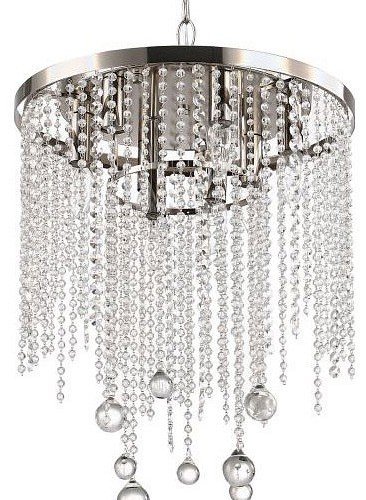 Подвесная люстра Stilfort Smira 2142/11/12P Подвесная люстра Stilfort Smira 2142/11/12P