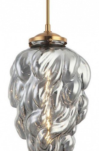 Подвесной светильник Stilfort Cream 2152/63/01P