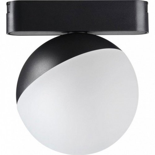 Трековый светильник Novotech Smal 359096