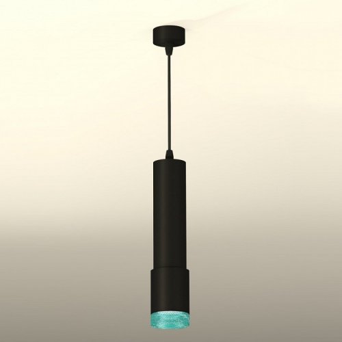 Подвесной светильник Ambrella light Xp742 XP7422004
