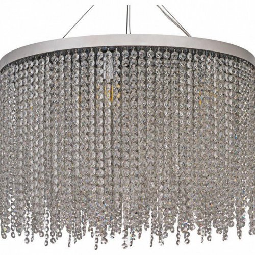 Подвесная люстра Dio DArte Elite Gaby E 1.5.60.100 N