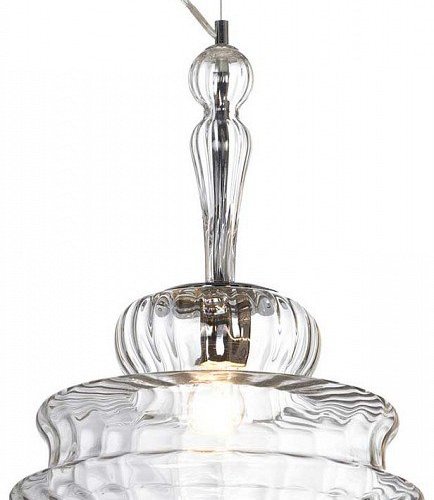 Подвесной светильник Lussole Loft LSP-8502 Подвесной светильник Lussole Loft LSP-8502