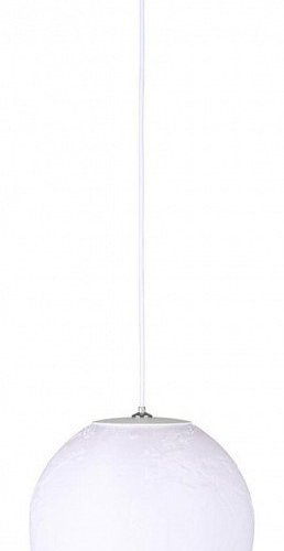 Трековый светильник Aployt Magnetic track 48 APL.0123.10.06 Трековый светильник Aployt Magnetic track 48 APL.0123.10.06