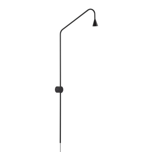 Бра Arlight RINAR 059589 Бра Arlight RINAR 059589