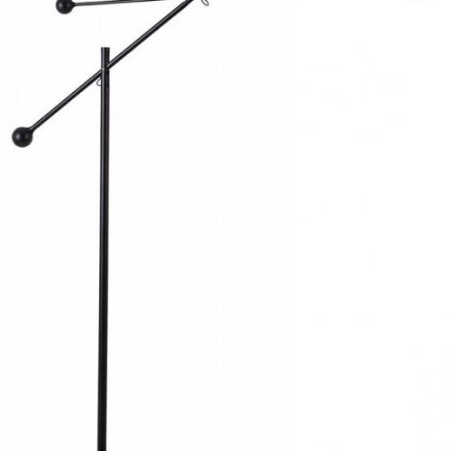 Торшер Divinare Ull 2622/06 PN-8