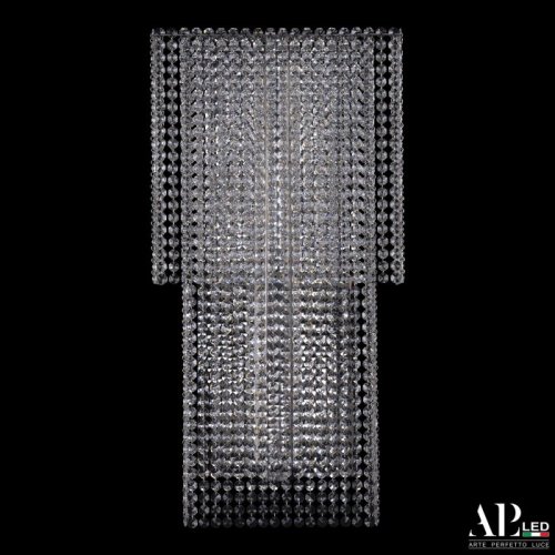 Бра APL LED Sicilia SH500.B3.35-70.A.Ni.4000 Бра APL LED Sicilia SH500.B3.35-70.A.Ni.4000