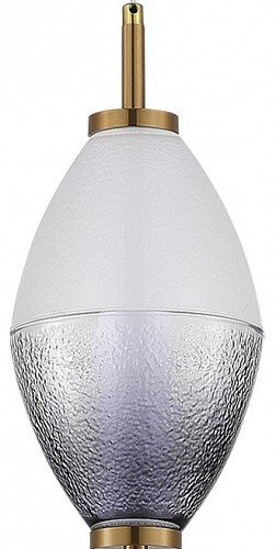 Подвесной светильник ST Luce SL6130.403.06