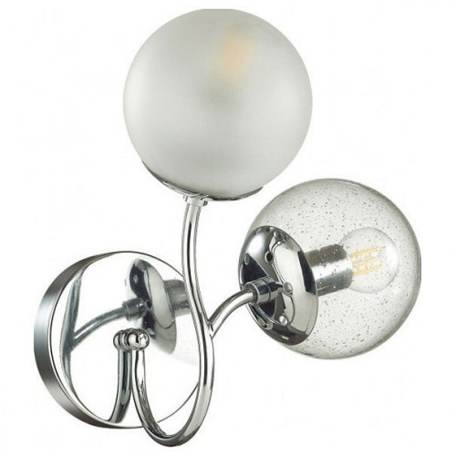 Бра Lumion Candice 4554/2W Бра Lumion Candice 4554/2W