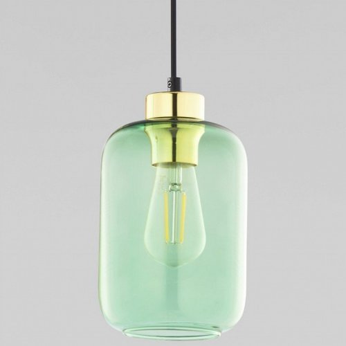 Подвесной светильник TK Lighting Marco 6696 Marco