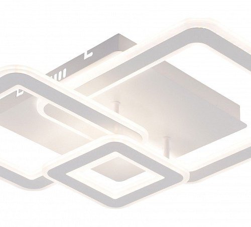 Потолочная люстра Rivoli Mirela Б0062231 Потолочная люстра Rivoli Mirela Б0062231