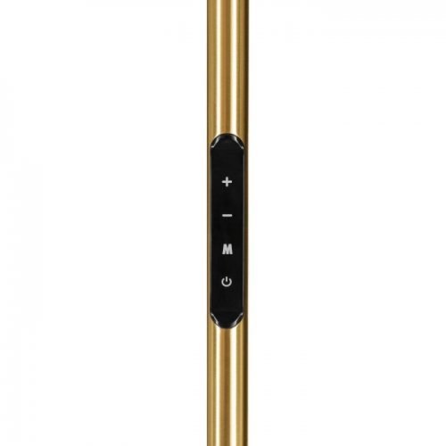 Торшер Eglo Castelpoto 1 901975