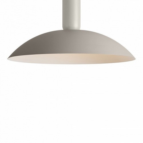 Подвесной светильник Freya Lotus FR5551PL-01M1