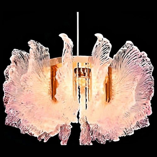 Подвесной светильник Mizi`en Princess MZ733137-290P