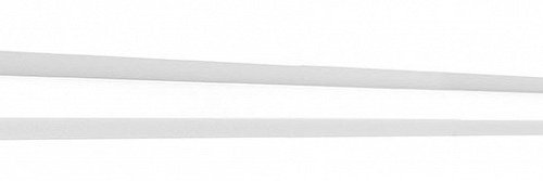 Трековый светодиодный светильник Feron RetailRay AL120 48572