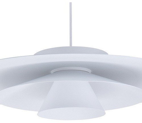 Подвесной светильник Moderli Chester V11109-PL