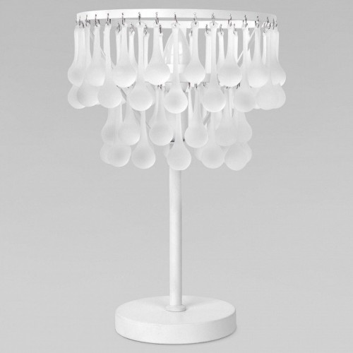 Интерьерная настольная лампа Bogates Gutta 01126/1