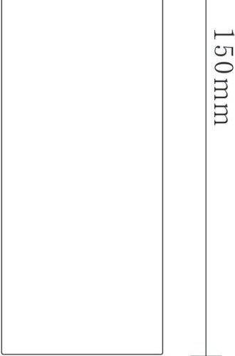 Точечный светильник Donolux Rollo DL18895R1B