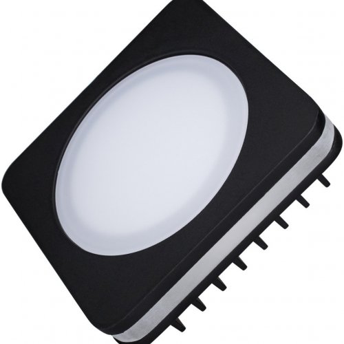 Точечный светильник Arlight LTD 021481