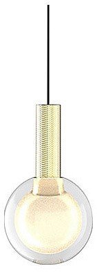 Подвесной светильник Kula 4377-1P Подвесной светильник Kula 4377-1P
