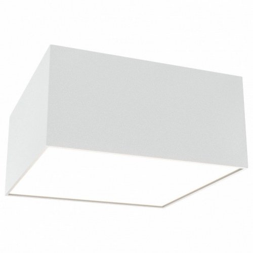 Накладной светильник Maytoni Zon C067CL-L12W4K Накладной светильник Maytoni Zon C067CL-L12W4K