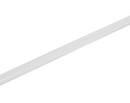 Накладной светильник Wolta  WPL36-4K120-03