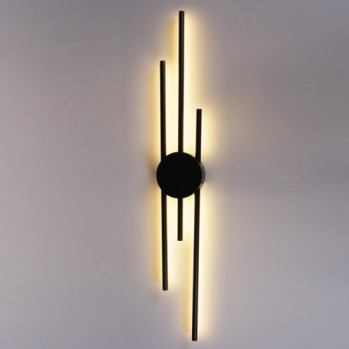 Настенный светодиодный светильник Reluce 71053-0.2-800 Настенный светодиодный светильник Reluce 71053-0.2-800