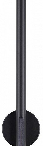 Настенный светильник Odeon Light Mali 6643/10WL