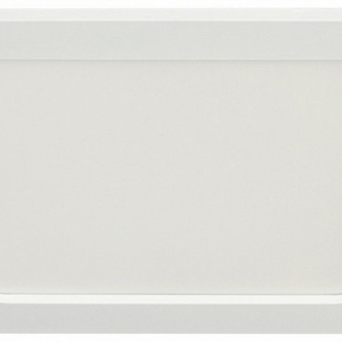 Встраиваемый светильник Эра LED 2-16-6K Б0058405