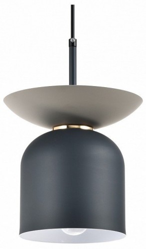 Подвесной светильник Moderli Lecce V10443-1P Подвесной светильник Moderli Lecce V10443-1P