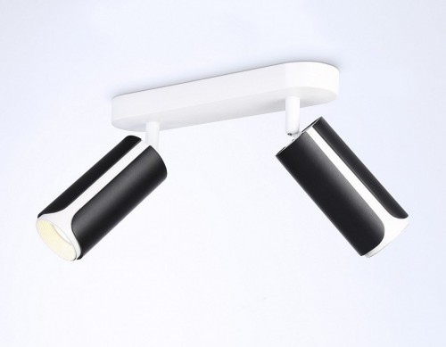 Спот Ambrella light TECHNO SPOT TN51598